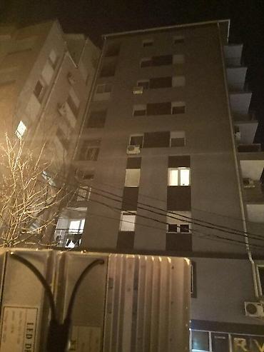 Rasveta: LED Reflektor Naj 30w 50w 100w 200w 20000lm eq 2000w. 2god. ✨ — 4