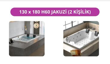 Cakuzi vannalar: Yeni Cakuzi vanna Motorlu, Pulsuz çatdırılma -da lalafo.az — 21 Cakuzi vannalar: Yeni Cakuzi vanna Motorlu, Pulsuz çatdırılma — 21