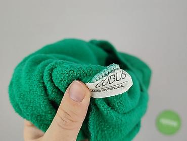 polar ralph: Cubus, Bluza damska
, rozmiar M — 5