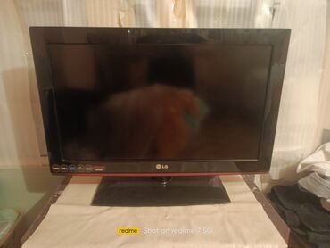 подставка для телевизора lg: Телевизор LG 82"