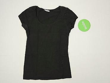 malfiny: HDM, T-shirt damski, rozmiar S — 2