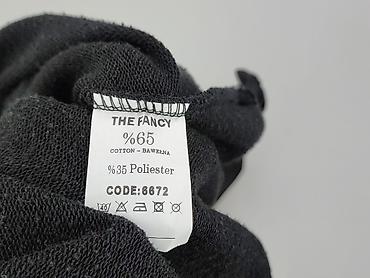 df ubrania: Fancy, Sukienka damska, rozmiar 3XL — 5