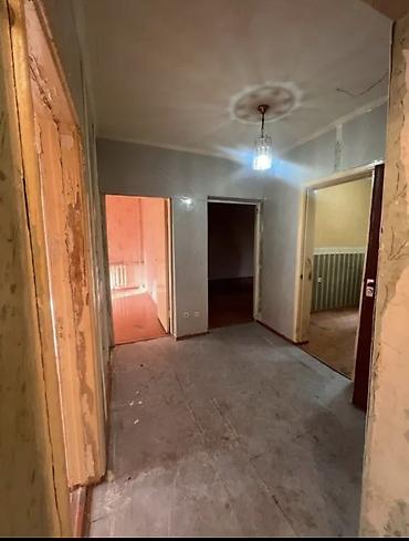 Продажа квартир: 3 комнаты, 63 м², Индивидуалка, 1 этаж, Старый ремонт — 1