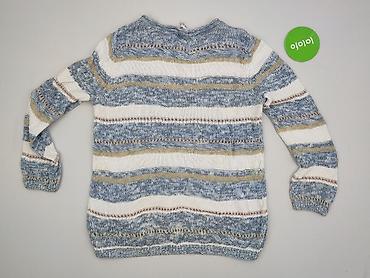 george sweter: Woman Collection, Sweter damski, rozmiar XL — 3