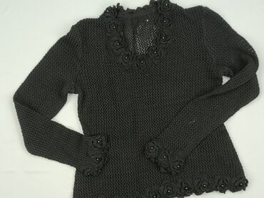 Women`s sweater, size S (EU 36)