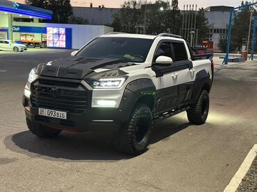 хонда сивик цена бишкек: Срочно срочно срочно горит цена 37000$. Рекстон Хан 2023 11 месяц