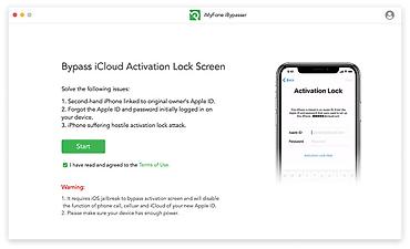 ayfon ×: 🔓 iPHONE iCLOUD KİLİDİNİN AÇILMASI – UNUDULMUŞ ŞİFRƏLƏRƏ SON! 📱 — 2