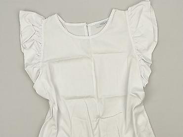 Women: Candida, Women's blouse, size S — 1