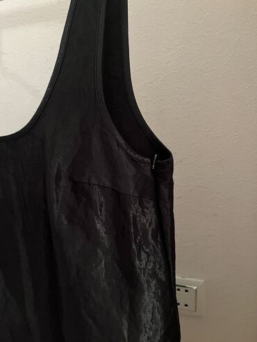 Süni güllər: Zara don
Teze — 5