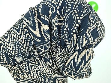 pull and bear dostawa: Bershka, Sukienka damska, rozmiar S — 5