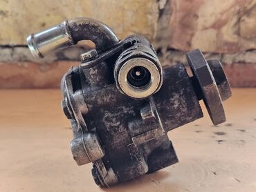 Гидроусилители: Гидроусилитель Volkswagen 1999 г., Б/у, Оригинал, Германия — 6