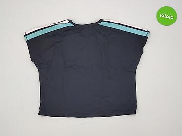 dresowa: Top damski, rozmiar XL — 3