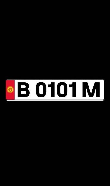 Аксессуары для номеров: Номера Продаю! B0101M - 5000 B2000AG - 2000 B3000X - 2000 B0050AE -