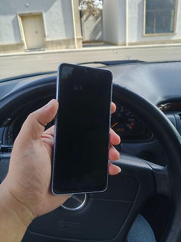 hard disk qiymetleri: Samsung Galaxy A33, 128 GB — 3