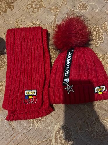 Dəstlər: Qiz usagi ucun geyimler 5 6 7 yas ucun hamisi biryerde 15 azn unvan — 5