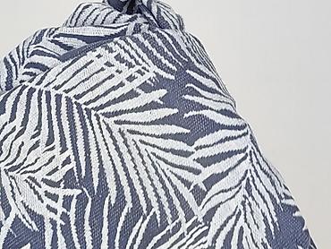 bug jo: Jack & Jones, Koszulka dla mężczyzn, rozmiar M — 7