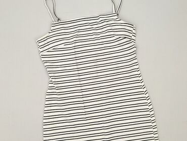 ptak moda sukienki dla puszystych: Reserved YFL, Women`s dress, size M (EU 38)
