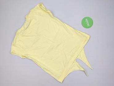 pele numer na koszulce: T-shirt damski, rozmiar M — 3