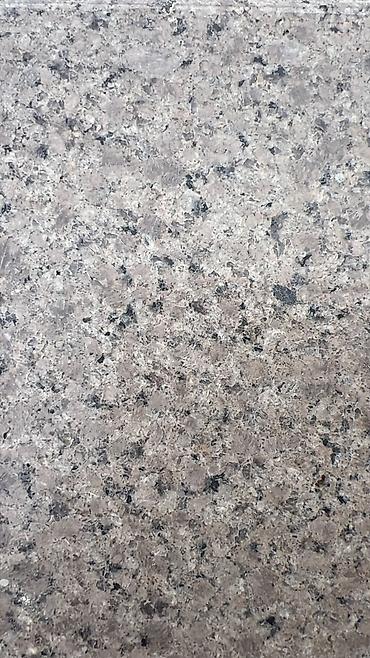 Фасадные гранитные плитки: Предлагаем широкий ассортимент изделий из натурального гранита и — 20