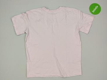 lemoniade: Sinsay, T-shirt damski, rozmiar 2XS — 3