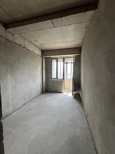 Продажа квартир: 3 комнаты, 90 м², Элитка, 14 этаж, Готовая ПСО (под самоотделку) at lalafo.kg — 6 Продажа квартир: 3 комнаты, 90 м², Элитка, 14 этаж, Готовая ПСО (под самоотделку) — 6