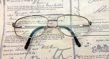 Naočare: V - Valentino dioptrijski ram OVERSIZE. Valentino. OVERSIZE. U — 2