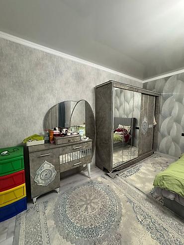 Продажа домов: Дом, 120 м², 6 комнат, Собственник, Дизайнерский ремонт at lalafo.kg — 6 Продажа домов: Дом, 120 м², 6 комнат, Собственник, Дизайнерский ремонт — 6