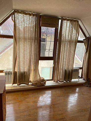 Продажа коттеджей и домов: 🏡 СРОЧНО!!!!!! Продается дом в Рабочем городке с бизнесом 📍 ул — 6