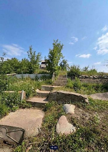 Недвижимость: 🏡🔥 УЧАСТОК С ВИДОМ НА ГОРЫ В БЕШ-КУНГЕЕ — МЕЧТА, КОТОРУЮ ЗАБИРАЮТ — 4