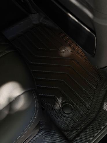 detcar: Полики BMW, Новый — 2