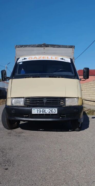 диски на зимнюю резину фольксваген: QAZ GAZel 3302: 2.4 l | 1996 il 150000 km