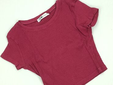 t shirty 4xl amazon: T-shirt damski, FBsister, rozmiar XS