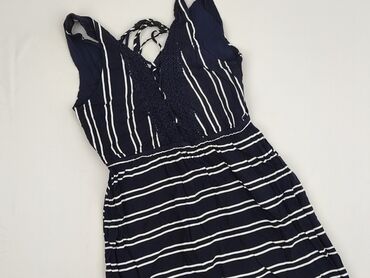 sukienki z jedwabiu naturalnego na wesele: Сукня жіноча, розмір S