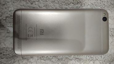 xaomi 17: Xiaomi, 11T, Б/у, 16 ГБ, цвет - Серебристый, 2 SIM — 6