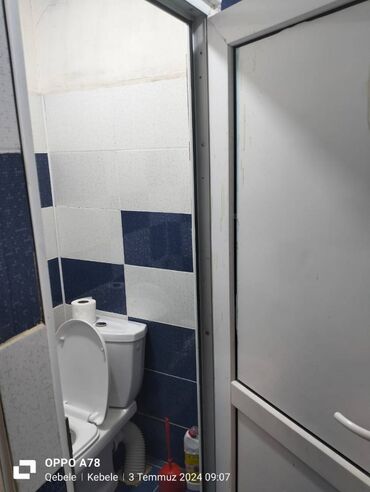 Həyət evləri və villaların satışı: 4 otaqlı, 120 kv. m, Yeni təmirli -da lalafo.az — 17 Həyət evləri və villaların satışı: 4 otaqlı, 120 kv. m, Yeni təmirli — 17