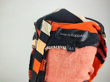 jestem modna: KappAhl, Sukienka damska, rozmiar 2XL — 4