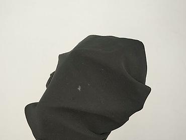 pull on trousers h: Spodnie materiałowe damskie, rozmiar 2XS — 5