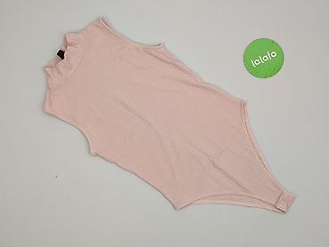 camaieu pl: New Look, Body damskie, rozmiar S — 2
