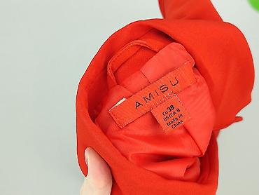 tanie garsonki: Amisu, Elegancki komplet, rozmiar S — 5