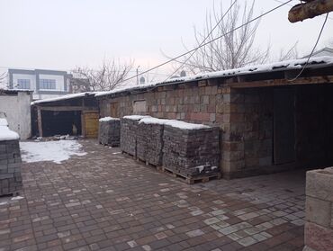 Здания: Продаю Здание, 80 м² — 7