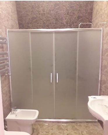 Duş kabinaları, arakəsmələr: Yeni Arakəsmə, Pulsuz çatdırılma -da lalafo.az — 10 Duş kabinaları, arakəsmələr: Yeni Arakəsmə, Pulsuz çatdırılma — 10