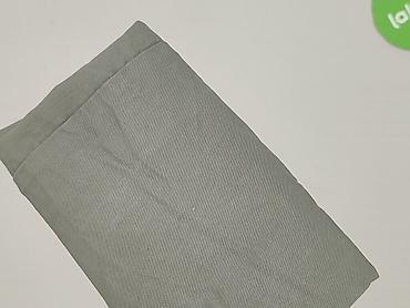 benetton sklepy: United Colors of Benetton, Spódnica damska, rozmiar M — 5