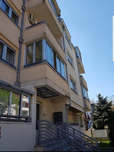 Prodaja stanova: Prodaja stanova na lalafo.rs — 13 Prodaja stanova: Prodaja stanova — 13