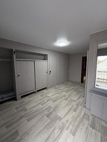 Долгосрочная аренда домов: 130 м², 5 комнат, Джальская больница — 21