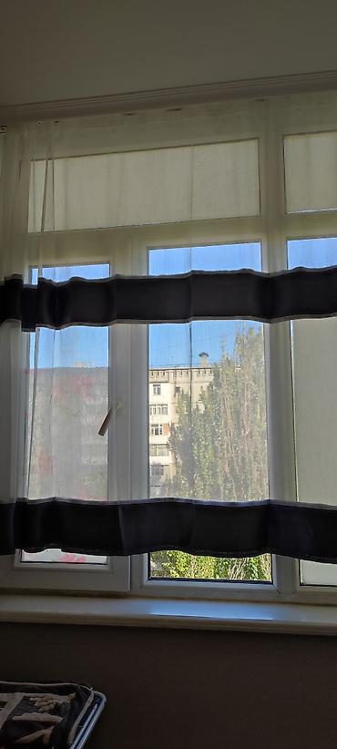 4 ка: Готовое изделие, Новый, Для балкона, Для беседки, Для дачи — 3