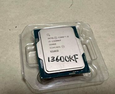 процессор intel core i7: Процессор, Колдонулган, Intel Core i5, 8 ядролор, ПК үчүн