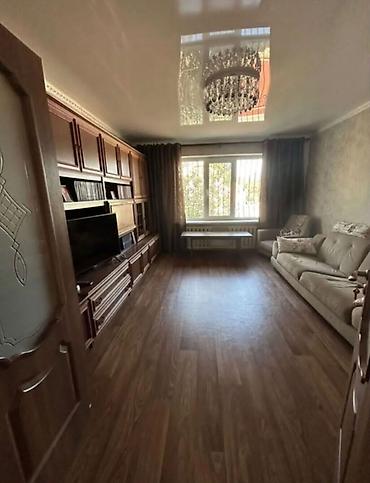 Продам дом в селе Кашка-Суу, в районе национального парка Ала-Арча at lalafo.kg Продам дом в селе Кашка-Суу, в районе национального парка Ала-Арча