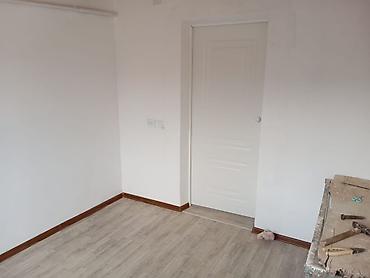 детский сад ак босого: Продается дом 49м², с участком 4.25сотых. Коммуникации: септик — 8