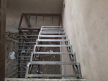 Сварка: Сварка | Ворота, Навесы, Трубы — 2