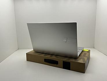 surface studio: Игровой, Новый, AMD Ryzen 5 — 5
